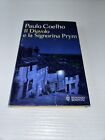 Paulo Coelho, Il diavolo e la signorina Prym