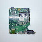 HP Pavilion DV6 Hauptplatine 571186-001