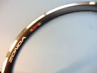 Campagnolo WH - 003 ZO  Zonda  G4   20 h  Clincher rim   /   NOS