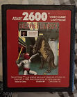 Secret Quest Atari 2600 TESTATO E FUNZIONANTE