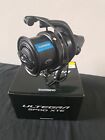 shimano ultegra spod xte