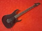 Ibanez RG2610 - Prestige - Japan - EXCELLENT CONDITION !!