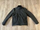 Mens Canada Goose Jacket Size Medium