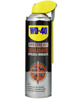 SGRASSANTE EFFETTO IMMEDIATO SPRAY WD40 SPECIALIST 500ML