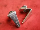 CAMPAGNOLO super Record Guida Clip Punta Pedale clip guide pedal