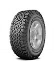 Pneumatici 255/70 r18 117S BF Goodrich ALL-TERRAIN T/A KO2 Gomme 4S