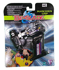 BeyBlade "Marksmen grip A-15" - Hasbro/Takara