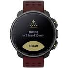 Suunto 8209353  VERTICAL Smartwatch 49 mm Rubino