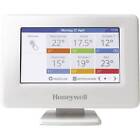 Honeywell THR99C3100  Gateway  evohome