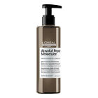 L Oreal Professionnel Serie Expert Absolut Repair Molecular Conditioner 250ml