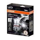 Kit di conversione a LED 2pz Osram LEDriving HL Bright H8/H9/H11/H16