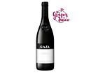 GAJA BARBARESCO 2006 VINO ROSSO DOCG PIEMONTE