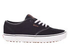 VANS SCARPE UOMO  VA5KXS70P1  ATWOOD VANSGUARD BLACK/WHITE