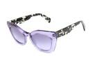 Occhiali da Sole Just Cavalli JC820S 78Z  LILAC 50/19/ Donna