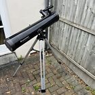 Celestron PowerSeeker 76AZ Newtonian Telescope   21044-CGL