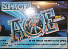 Space Ace (Star Games 1990) Amstrad CPC CIB working classic 8-bit