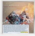 (GI167) Jeremy Messersmith, Heart Murmurs - 2014 DJ CD