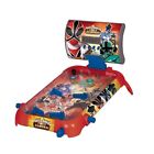 FLIPPER "SUPER PINBALL POWER RANGERS"