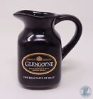 Scotch Whisky GLENGOYNE WATER JUG