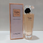 LANCOME TRESOR IN LOVE EDP 75 ML SPRAY ORIGINALE