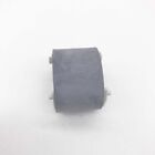 Pickup Roller JC97-02688A Fits For Xerox Phaser 6110N 6110 3124 6110MFP