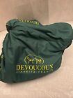 Devoucoux Makila Lab S17 Dressage Saddle, 17 2AA NEXT DAY EXPRESS