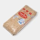 Bancale di pellet abete ENPLUS A1. N.66 sacchetti da 15 kg su bancale