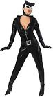 RUBIES  costume catwoman s