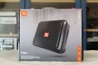 JBL clubA600W Rms a 2Ohm amplificatore alta definizione controllo remoto