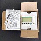 SCHNEIDER ELECTRIC ZELIO SR2 B121B 24VAC