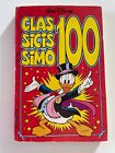 Classici Walt Disney 100: Classicissimo 100 (apr 1985)