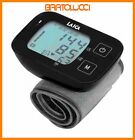 LAICA BM1007L MISURATORE DI PRESSIONE DA POLSO