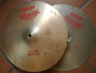 Ufip kashian professional HI - HAT Bottom 14