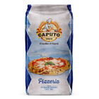 FARINA CAPUTO BLU PIZZERIA  00  KG. 25