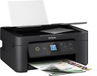 Epson XP- 3200 Multifunzione