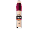 Maybelline New York Il Cancella Età Correttore Liquido Instant Anti Age 01light