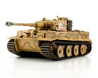 1/16 RC Tiger I tarn IR