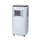 Ngm Condizionatore Portatile 9000 Btu Classe A Deumidificatore CPN26FE