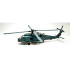 ELICOTTERO SIKORSKY SEA HAWK 1:60 New Ray Elicotteri Die Cast Modellino