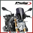 CUPOLINO PUIG FUME SCURO 7651F BMW R 1200 R 2015 / 2018