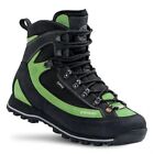 SCARPONE TREKKING CRISPI SUMMIT GTX 