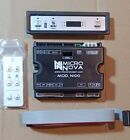 KIT CENTRALINA MICRONOVA N100 *