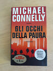 Michael Connelly - Gli occhi della paura