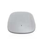 CISCO SYSTEMS: Catalyst Wireless Access Point C9136I-ROW - NEW-OPEN-BOX