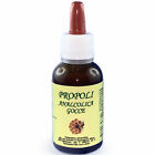 Propoli analcolica gocce 30ml