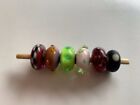 TROLLBEADS DESIGNER KIT  **RETIRED**