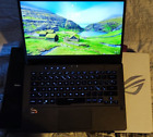 asus rog zephyrus g14