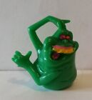 Ghostbusters SLIMER Figurine PVC Yolanda 1986