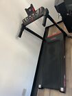 Tappeto Movi Fitness Tapis Roulant