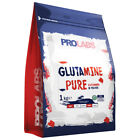 PROLABS GLUTAMINE PURE BUSTA 1 KG